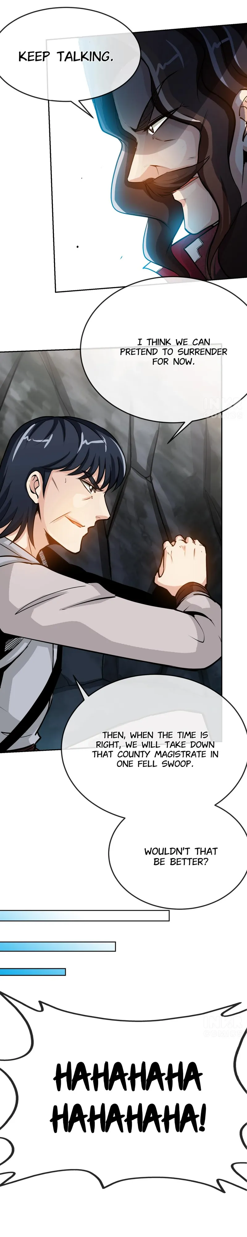 Page 18 of Chapter 5