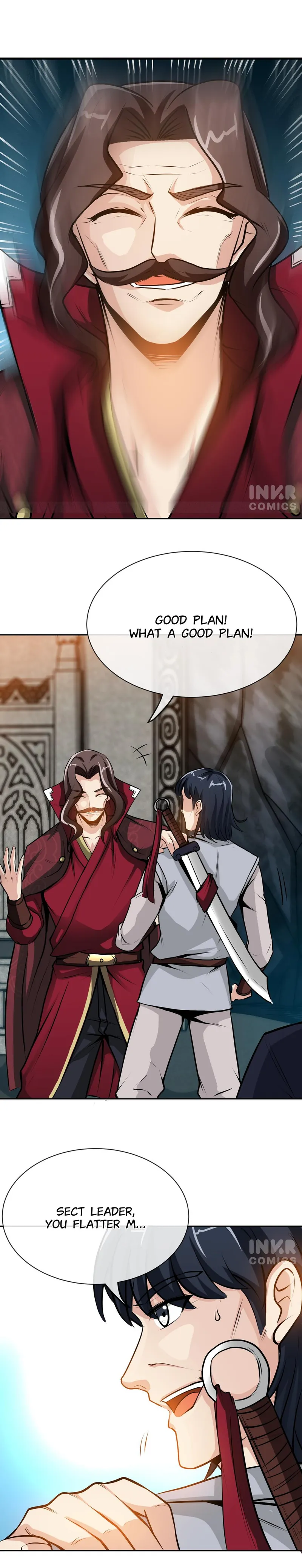 Page 19 of Chapter 5