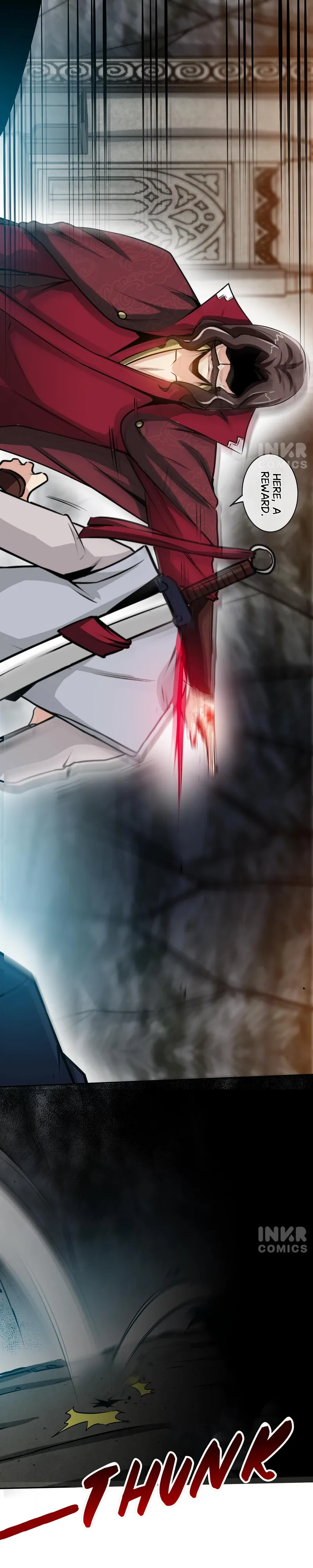 Page 20 of Chapter 5