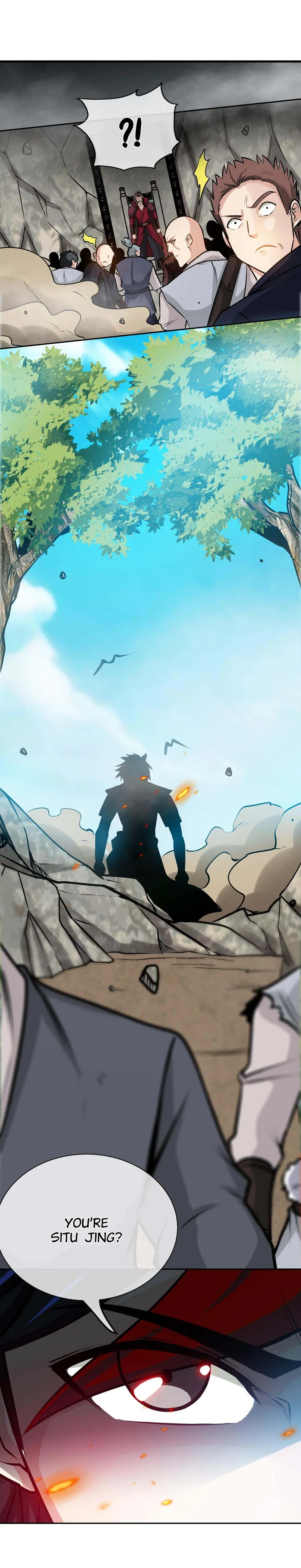 Page 24 of Chapter 5