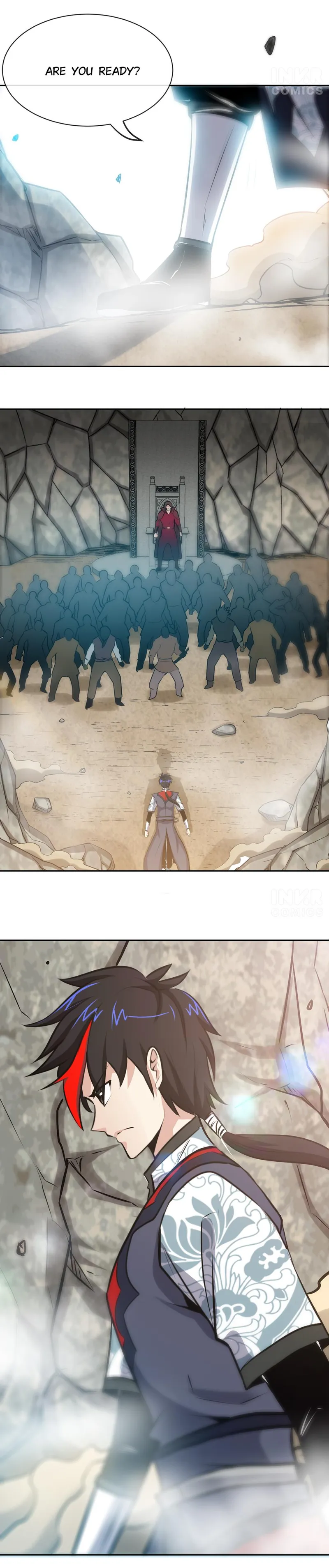 Page 3 of Chapter 6