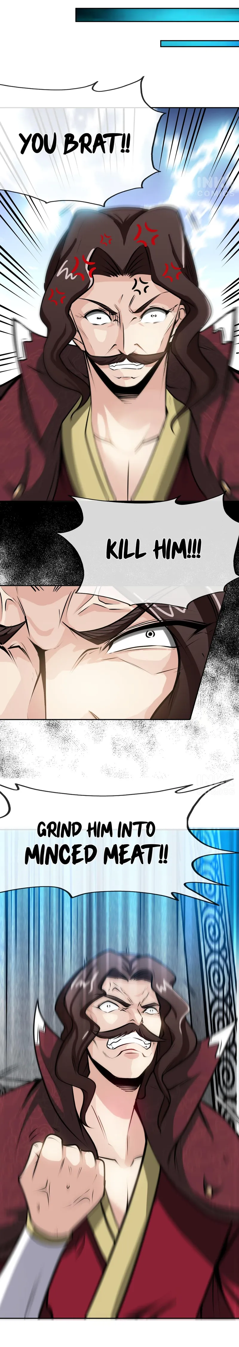 Page 5 of Chapter 6