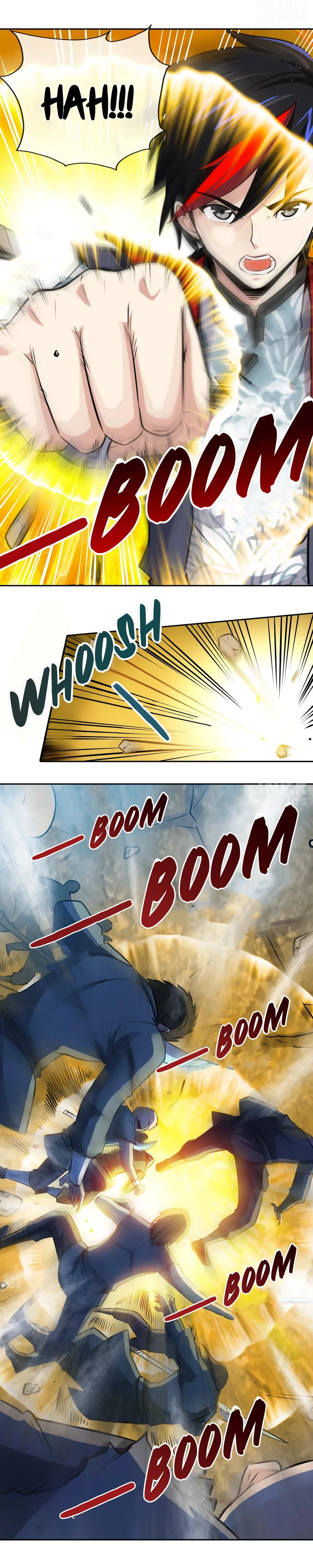 Page 8 of Chapter 6