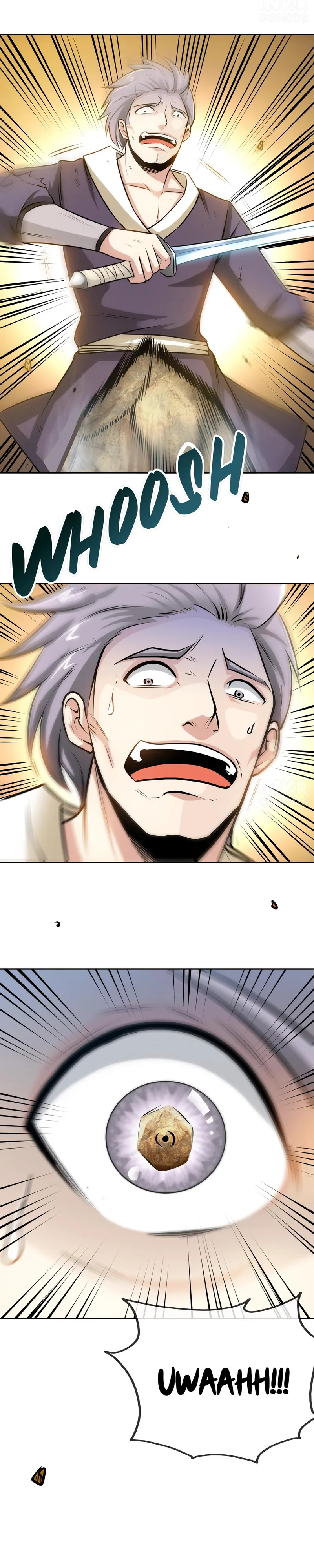 Page 9 of Chapter 6