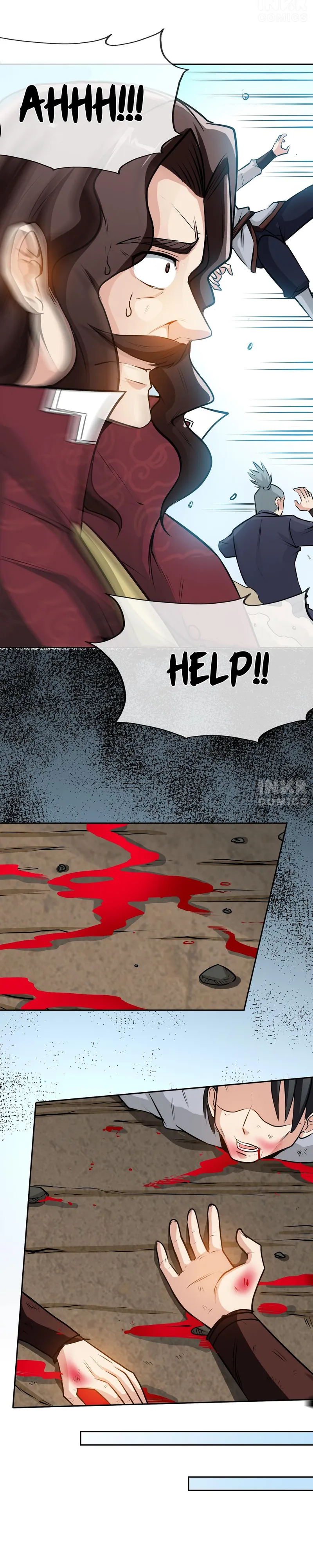 Page 10 of Chapter 6