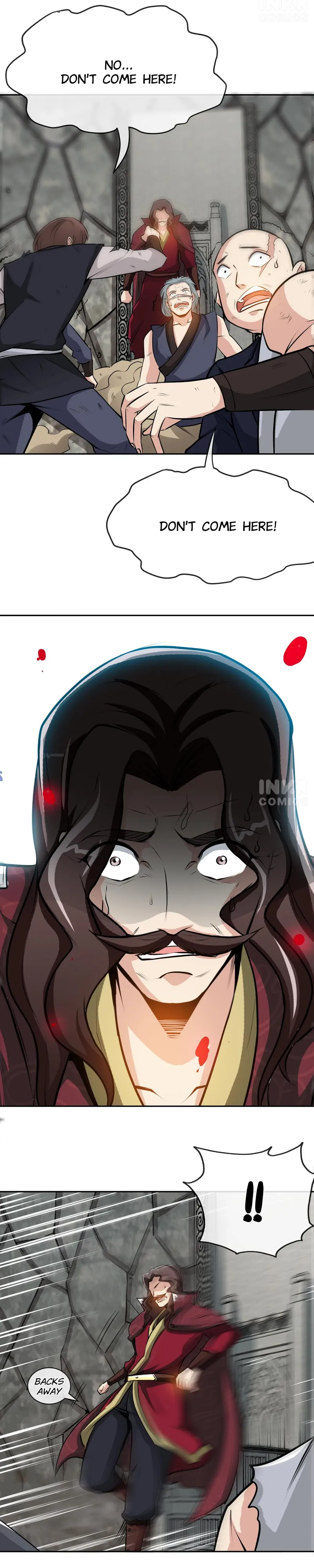 Page 11 of Chapter 6