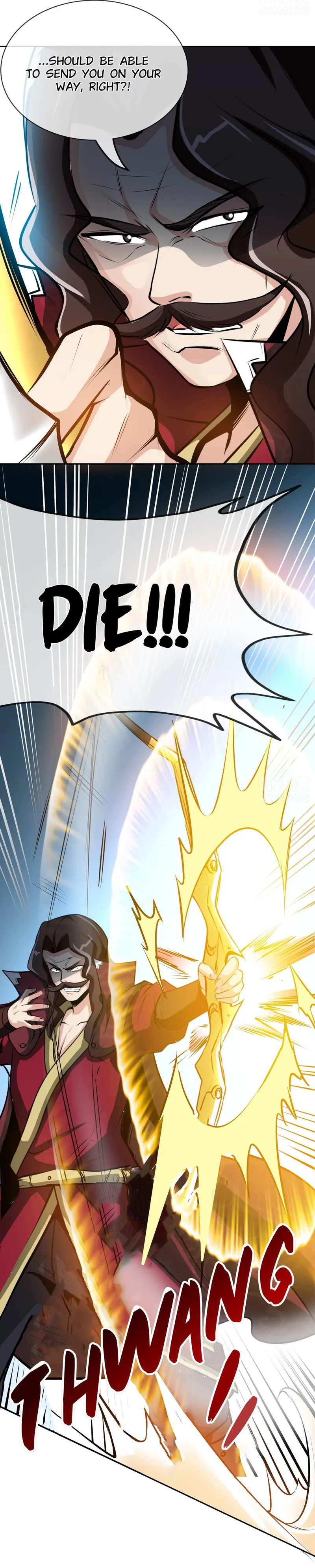 Page 13 of Chapter 6