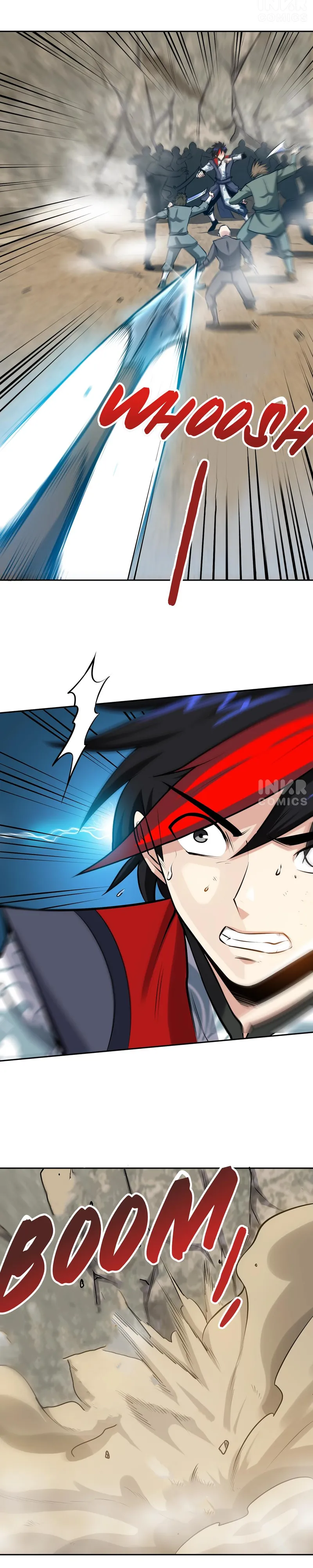 Page 14 of Chapter 6