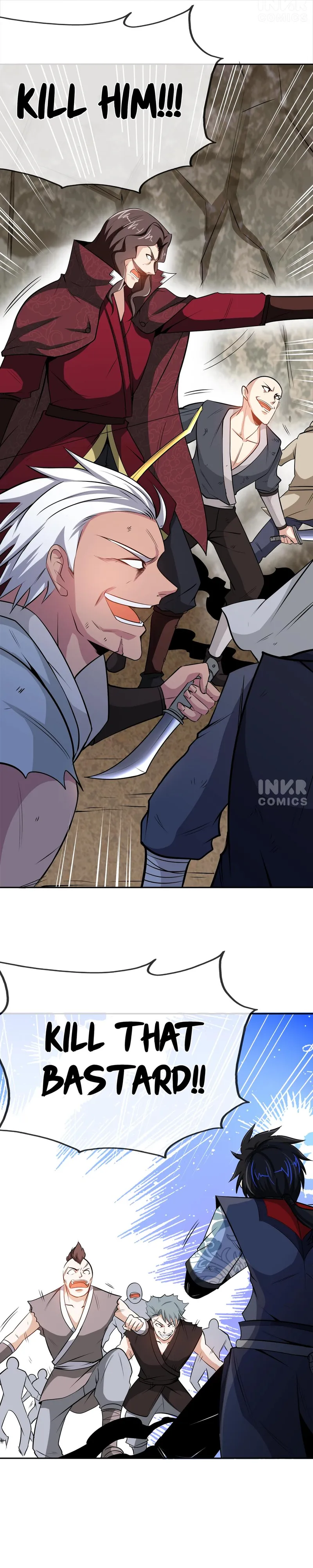 Page 16 of Chapter 6