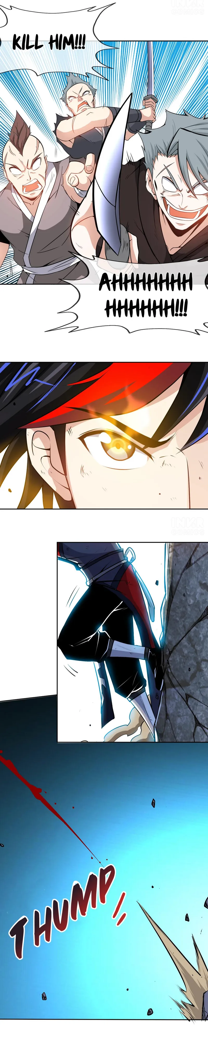 Page 17 of Chapter 6