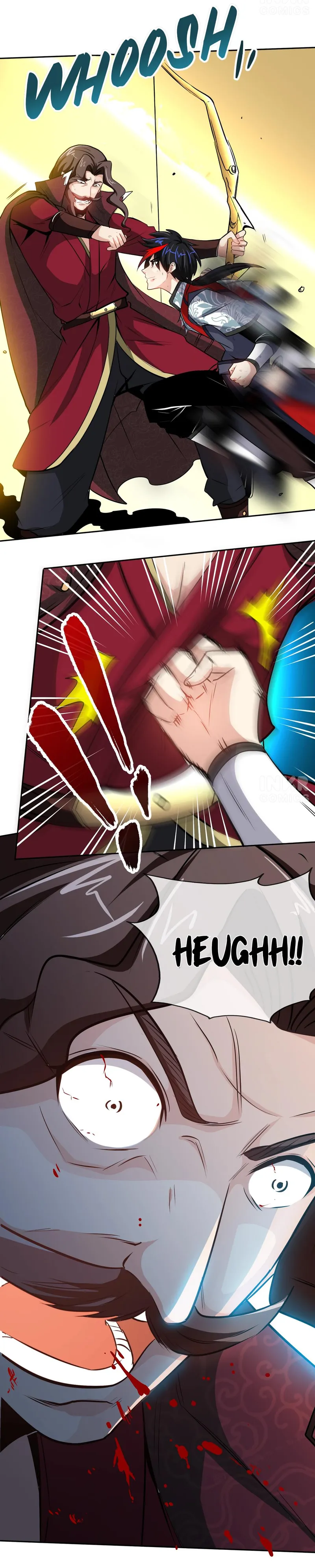 Page 20 of Chapter 6