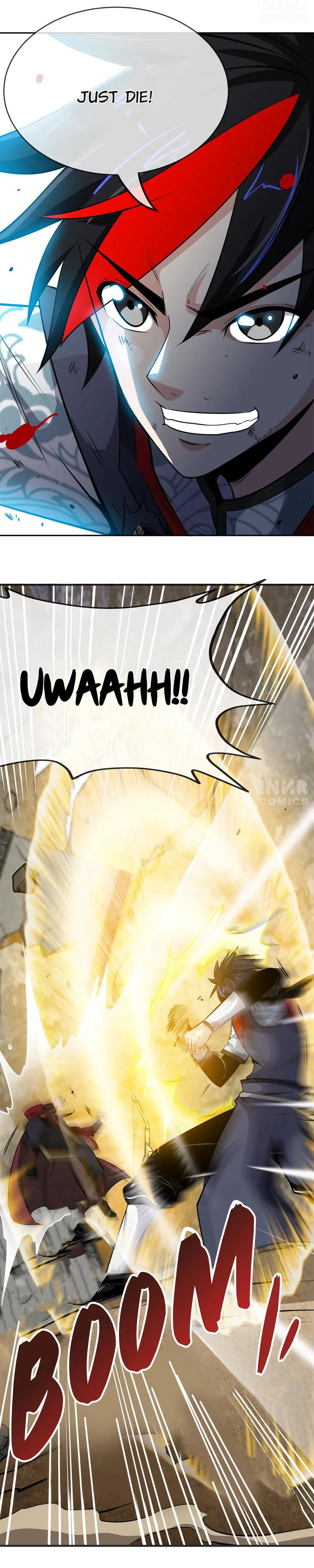 Page 21 of Chapter 6