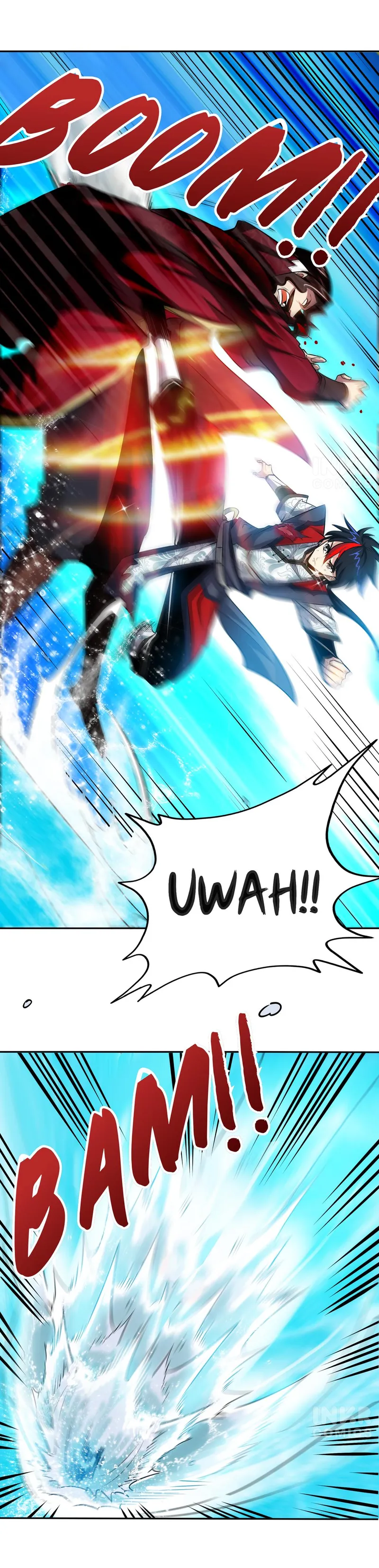 Page 3 of Chapter 7