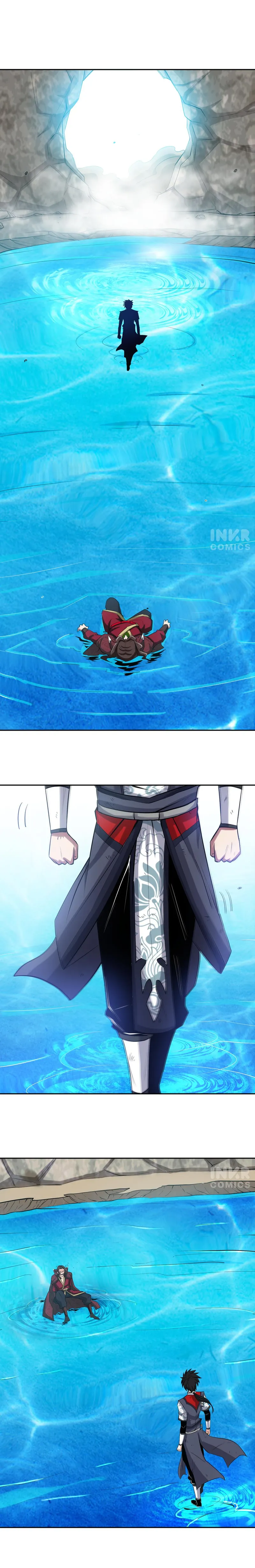 Page 4 of Chapter 7