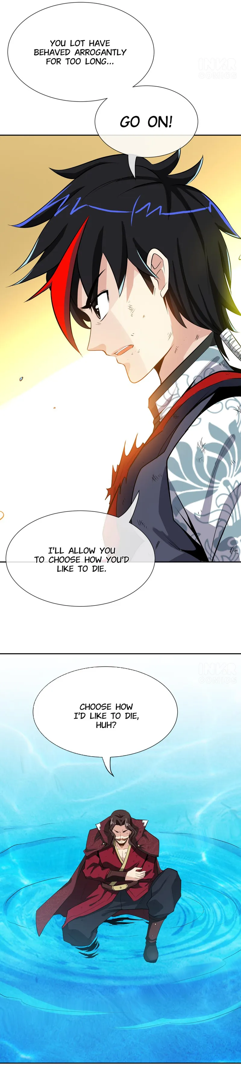 Page 6 of Chapter 7