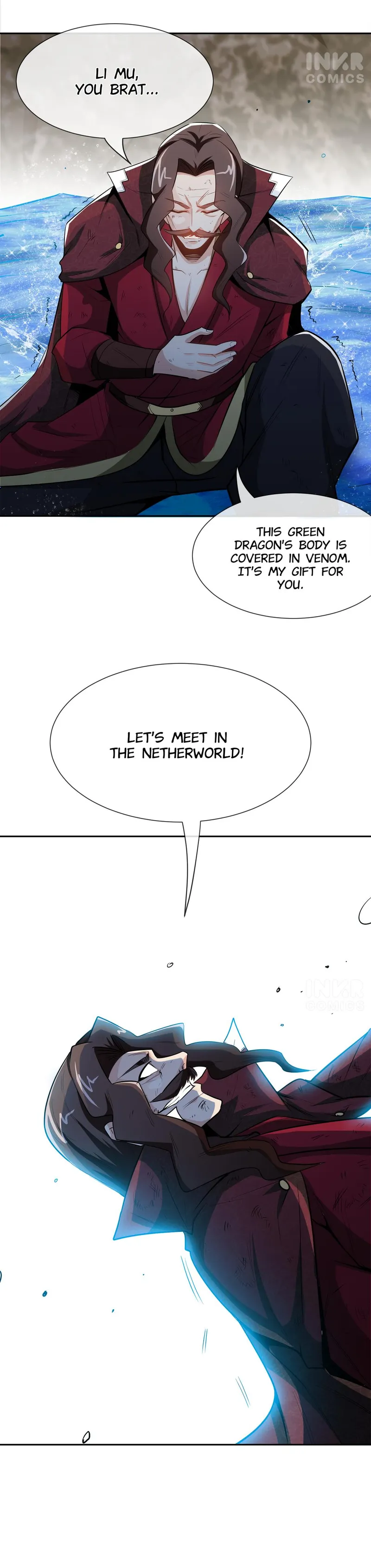 Page 9 of Chapter 7