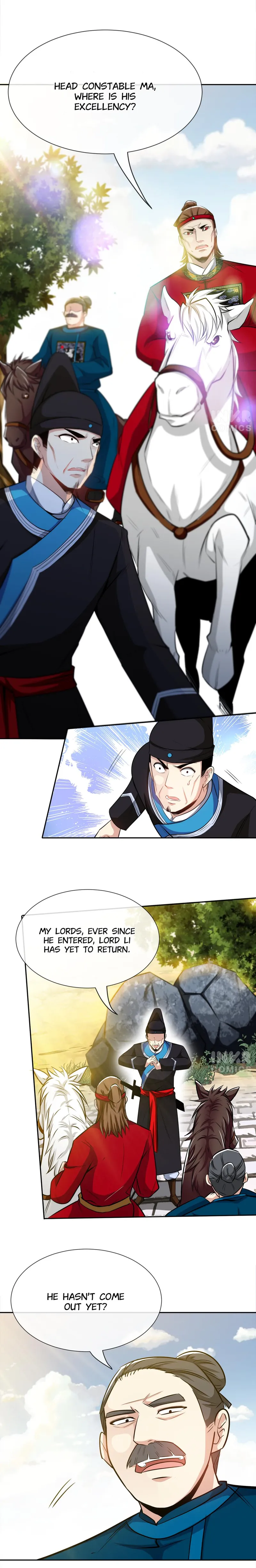 Page 13 of Chapter 7