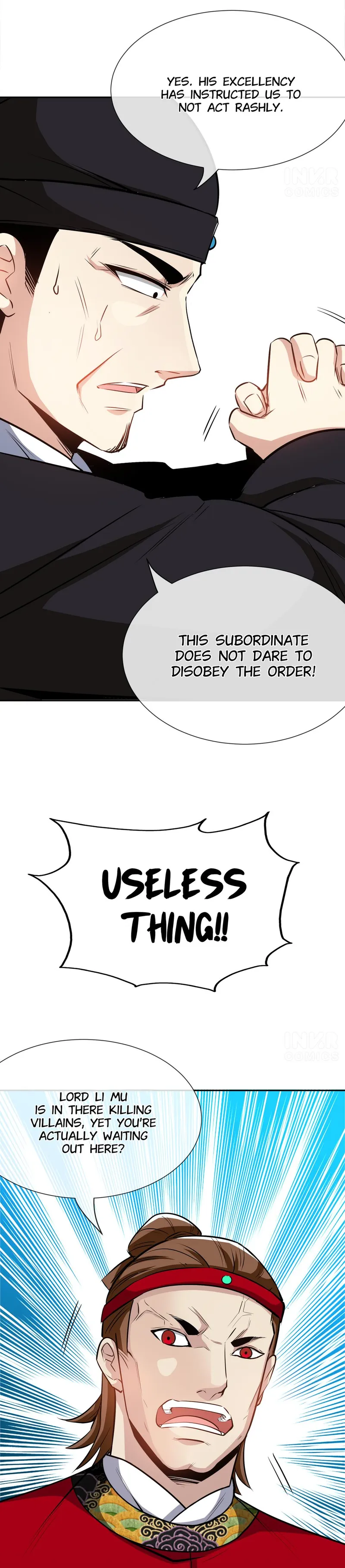 Page 14 of Chapter 7
