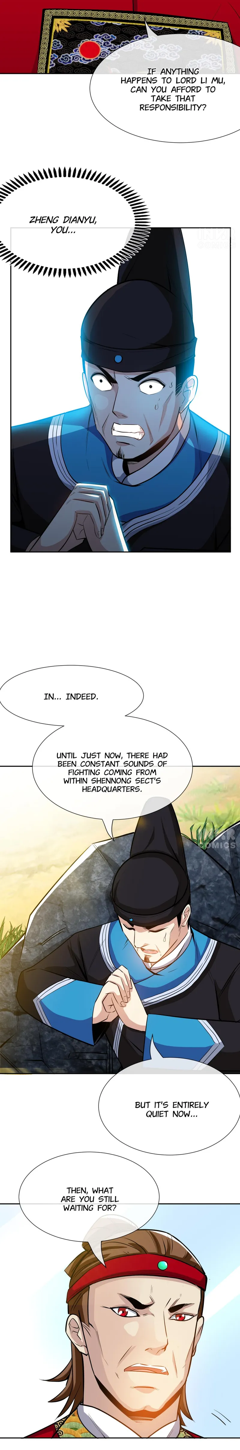 Page 15 of Chapter 7