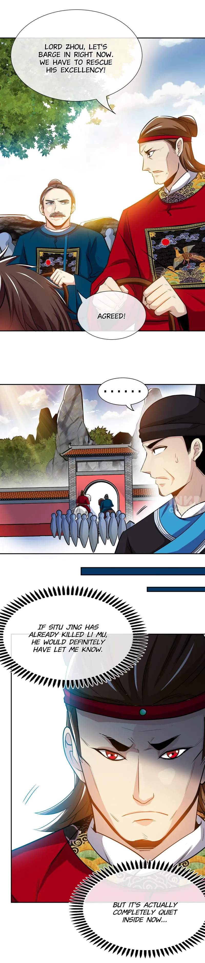 Page 16 of Chapter 7