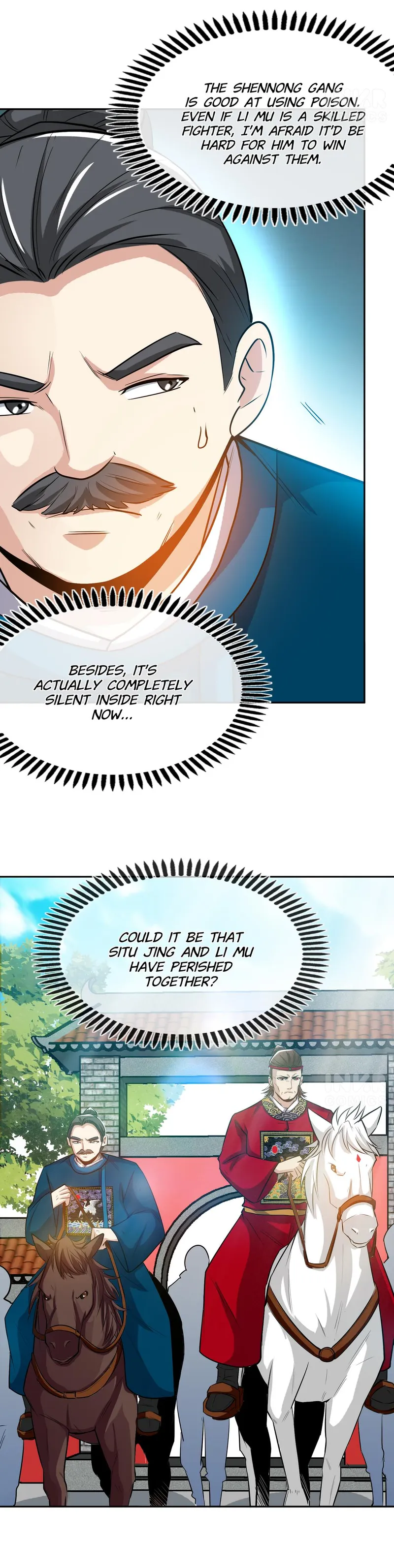 Page 17 of Chapter 7