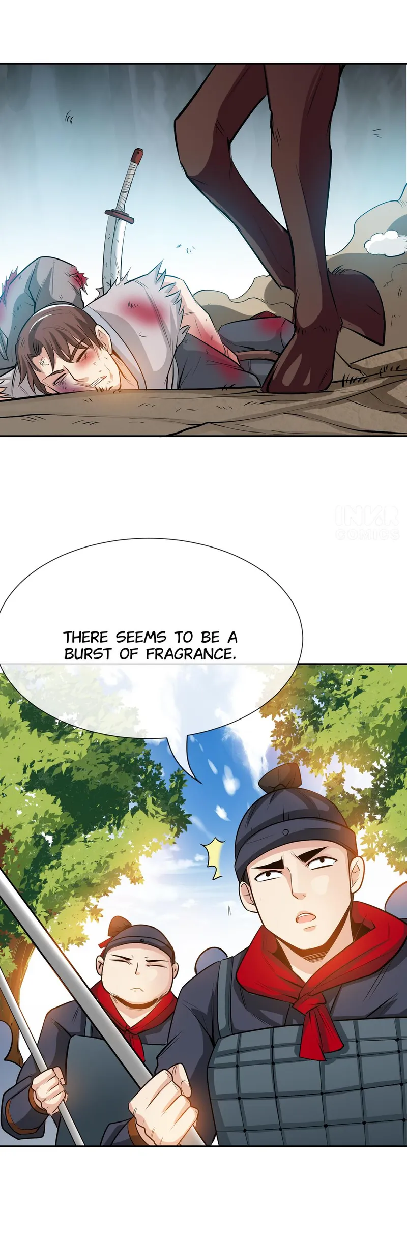 Page 18 of Chapter 7