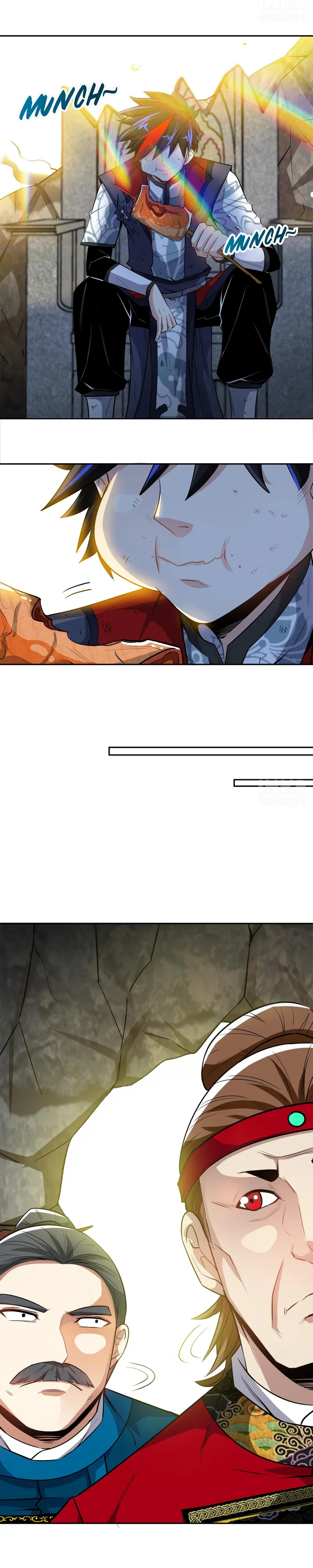 Page 3 of Chapter 8