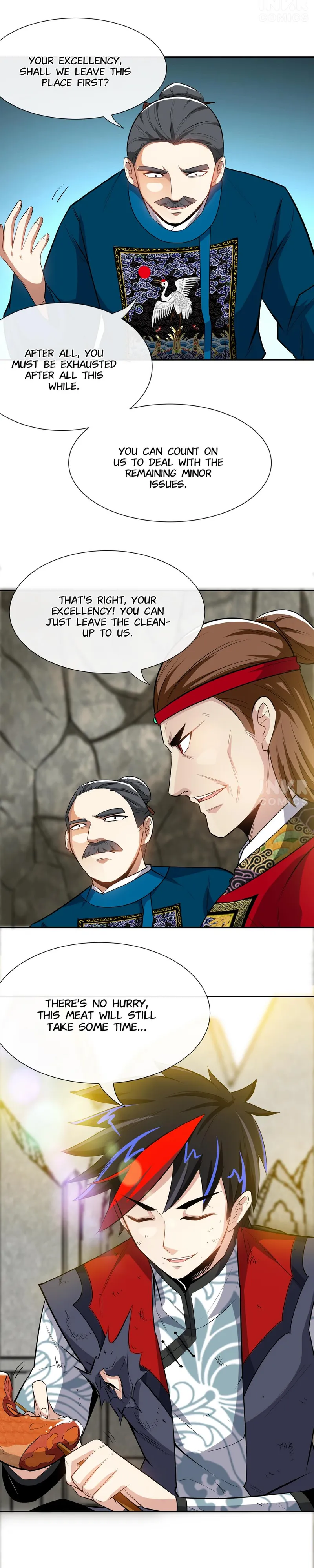 Page 4 of Chapter 8