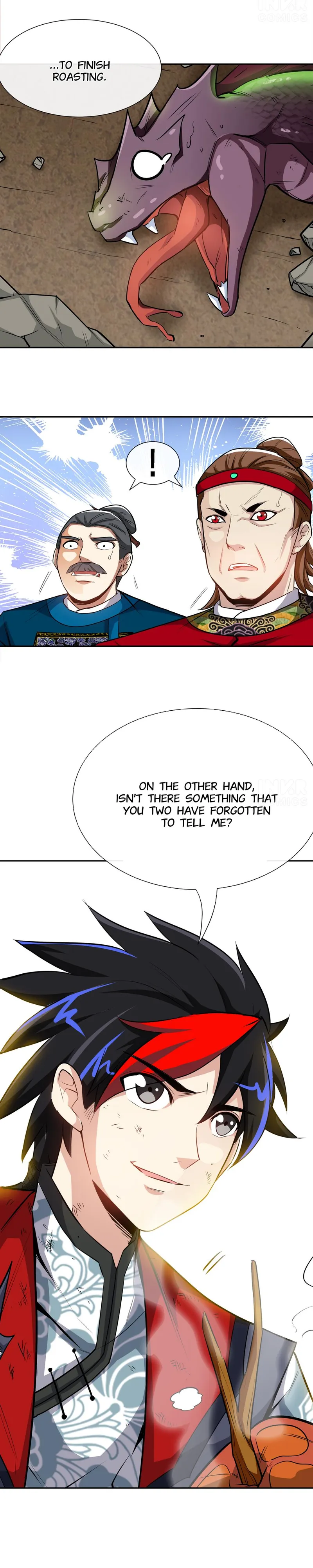 Page 5 of Chapter 8