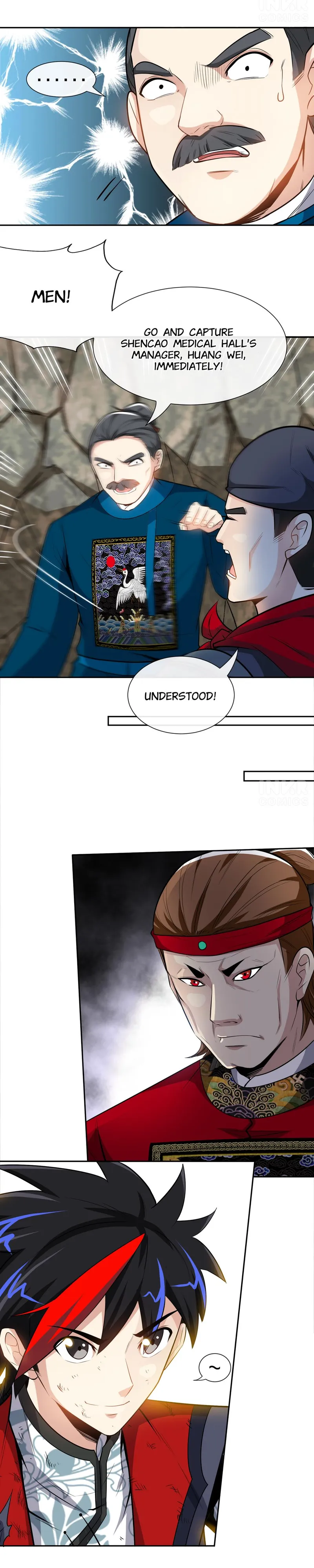 Page 6 of Chapter 8