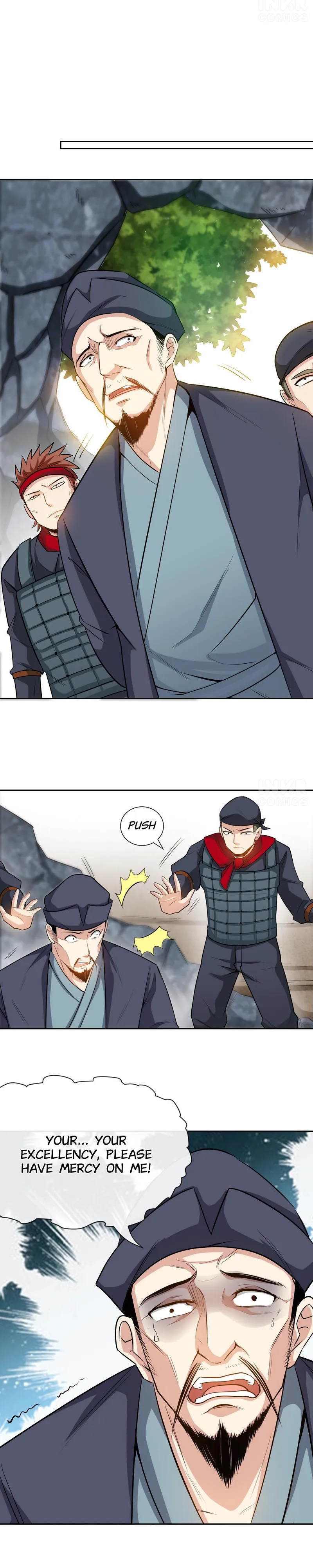 Page 7 of Chapter 8