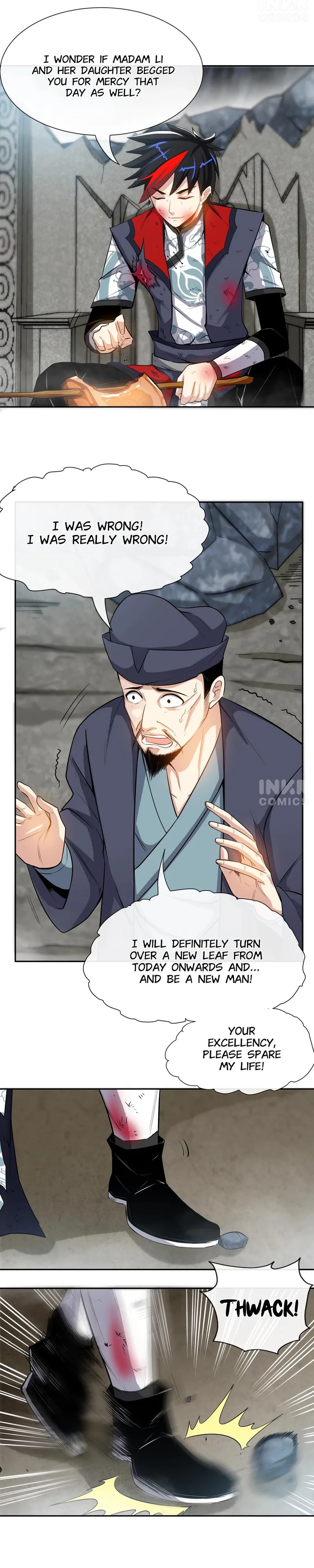 Page 8 of Chapter 8