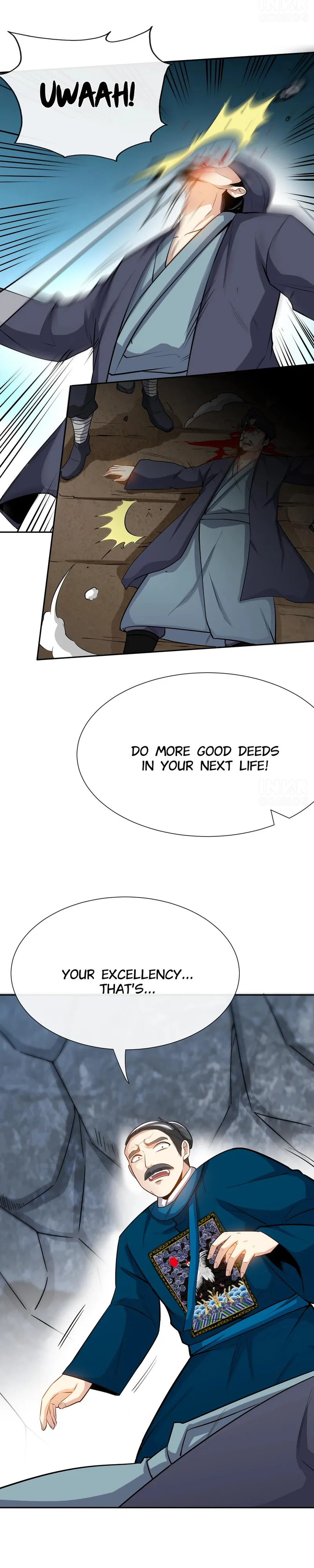 Page 9 of Chapter 8
