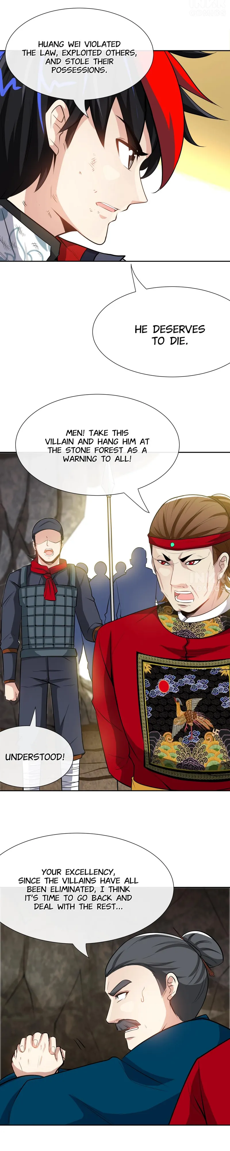 Page 10 of Chapter 8