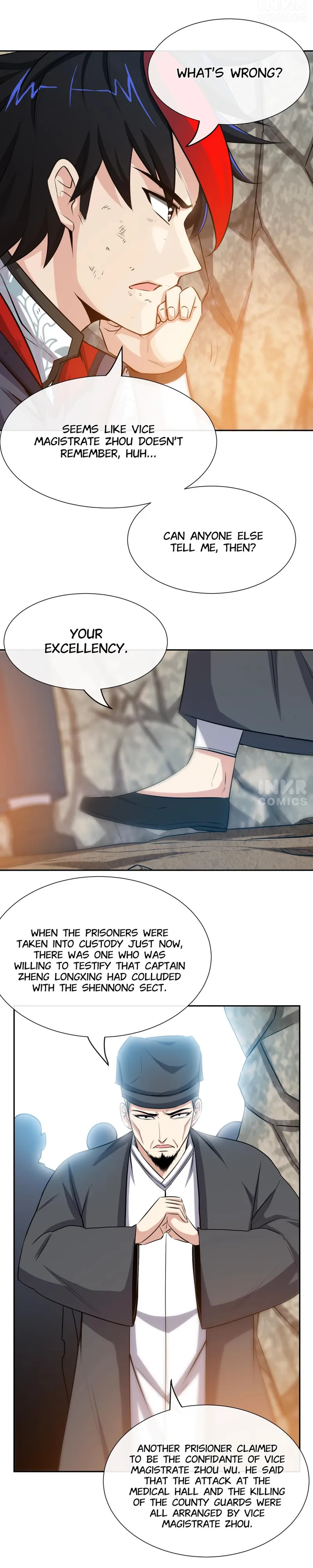Page 13 of Chapter 8