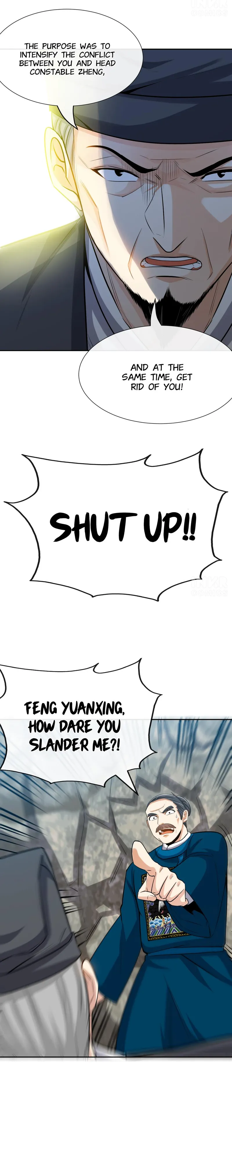 Page 14 of Chapter 8