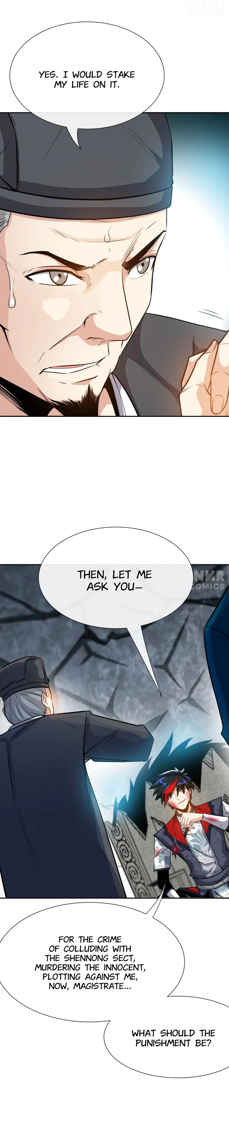 Page 16 of Chapter 8