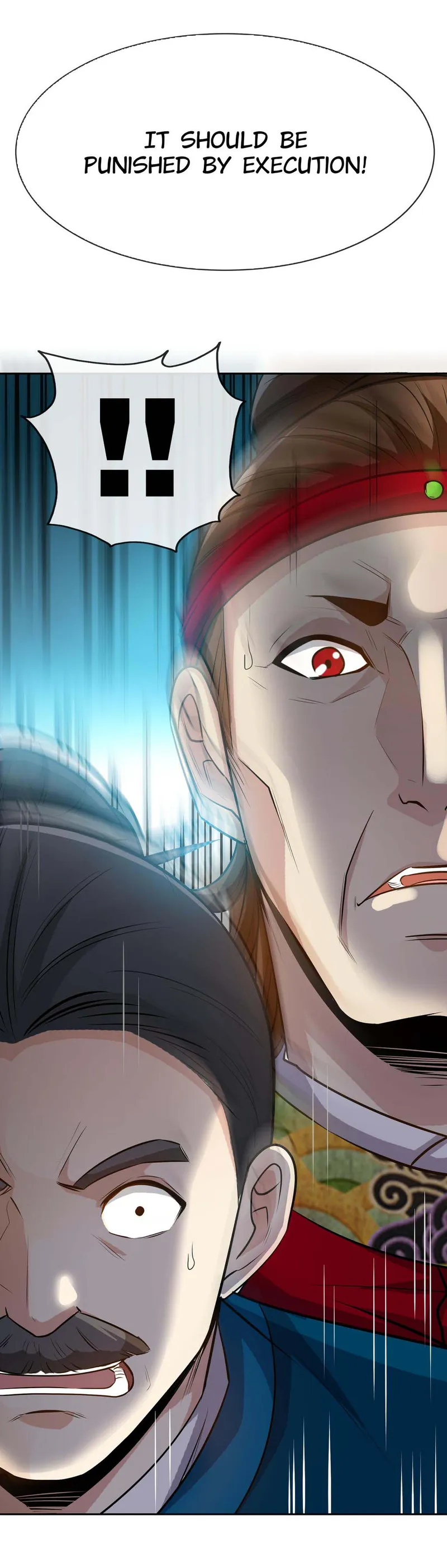 Page 17 of Chapter 8