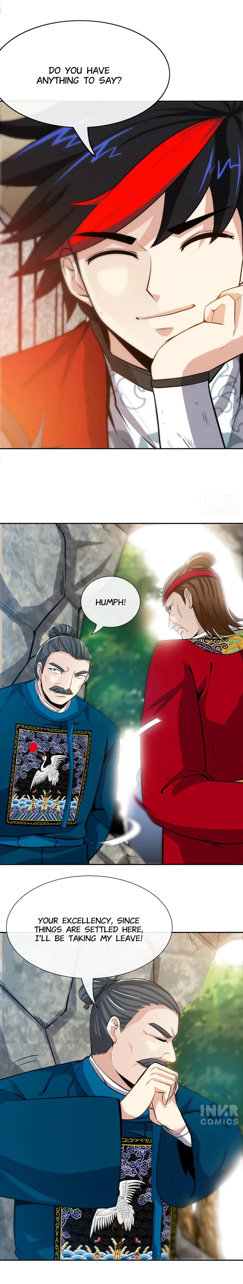 Page 3 of Chapter 9