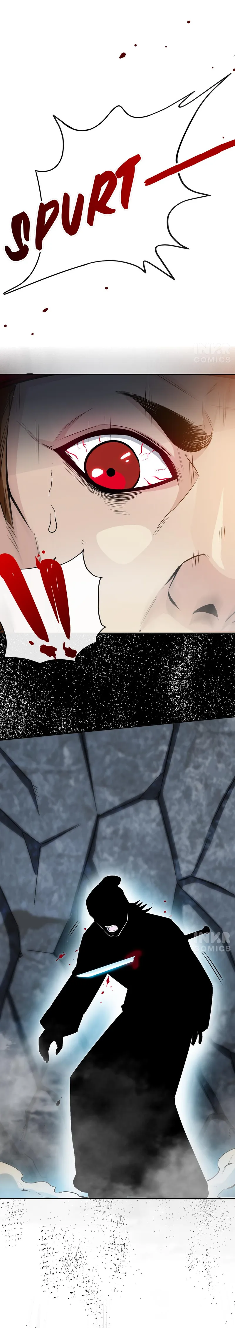 Page 5 of Chapter 9
