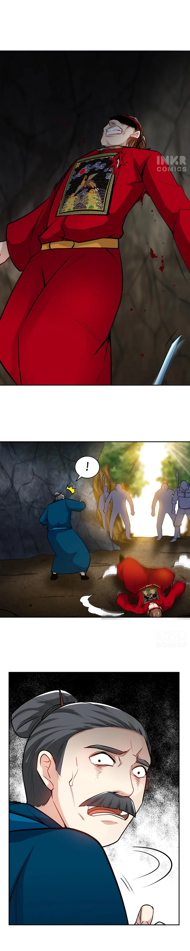 Page 8 of Chapter 9