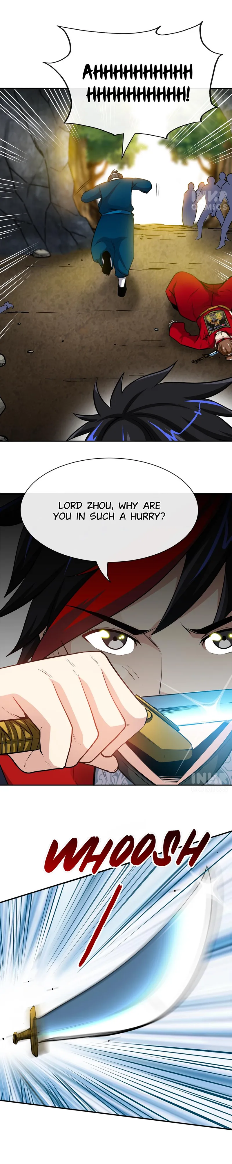 Page 9 of Chapter 9
