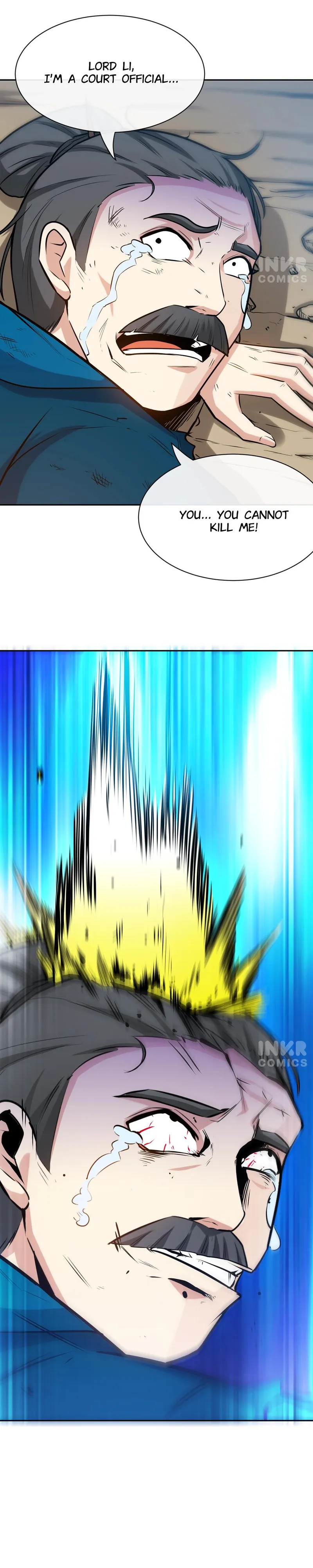 Page 11 of Chapter 9