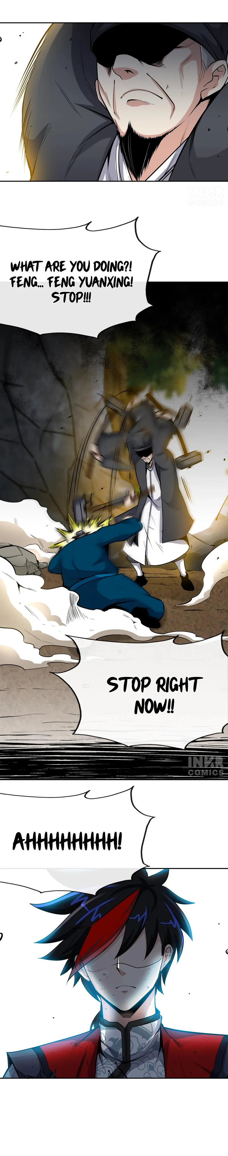 Page 12 of Chapter 9