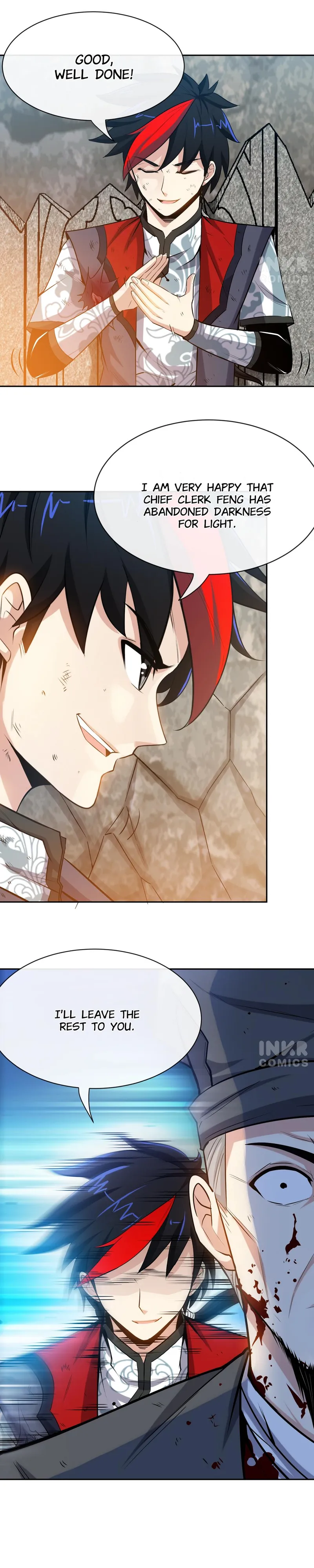 Page 14 of Chapter 9