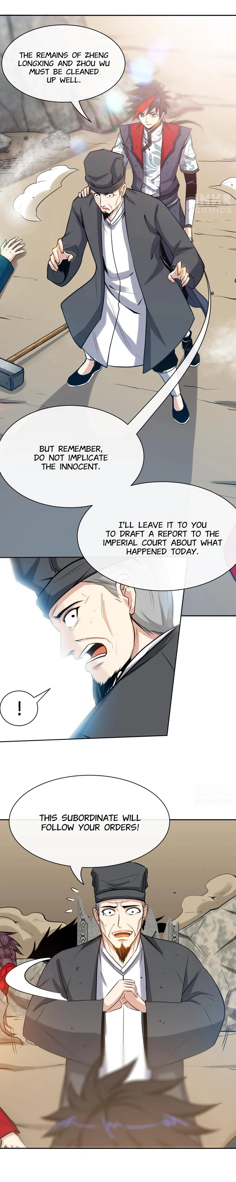 Page 15 of Chapter 9