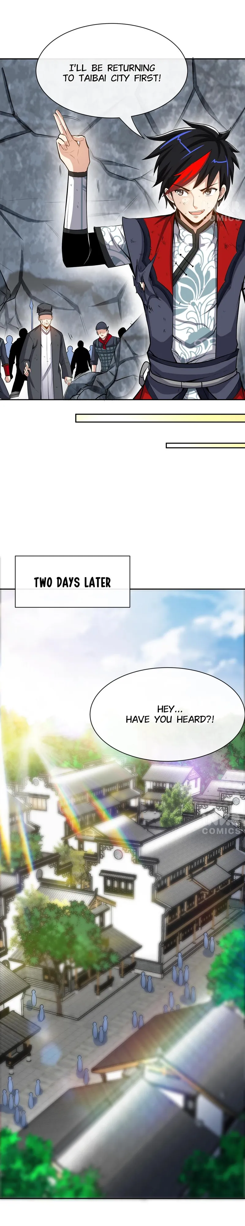 Page 16 of Chapter 9