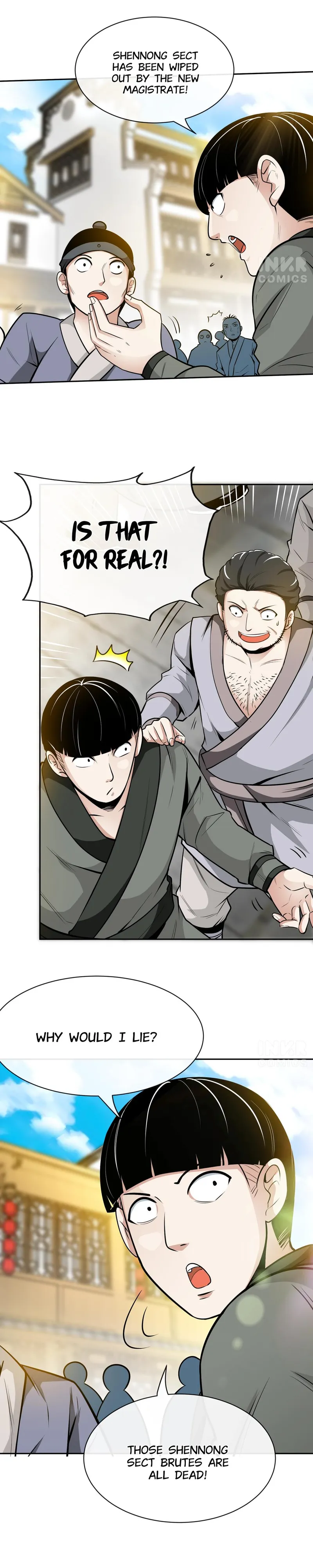 Page 17 of Chapter 9
