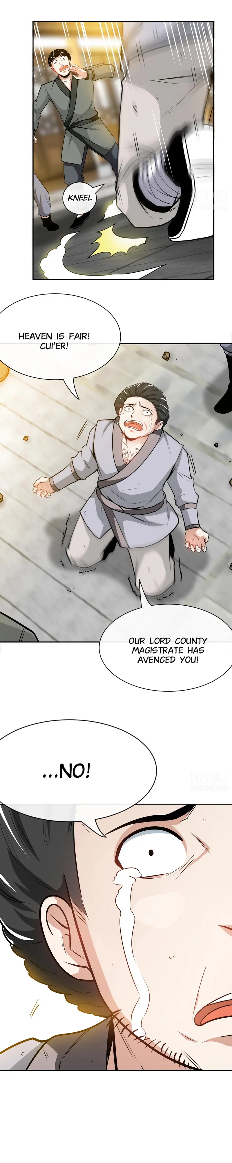 Page 18 of Chapter 9