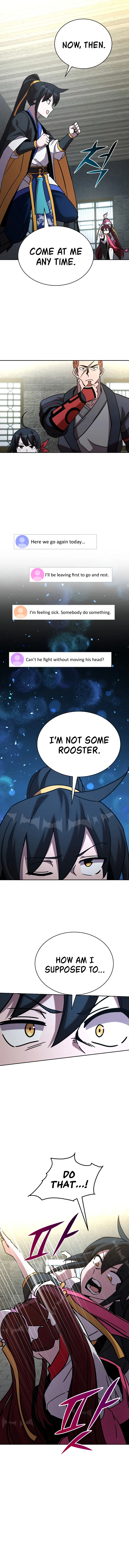 Page 17 of Chapter 11